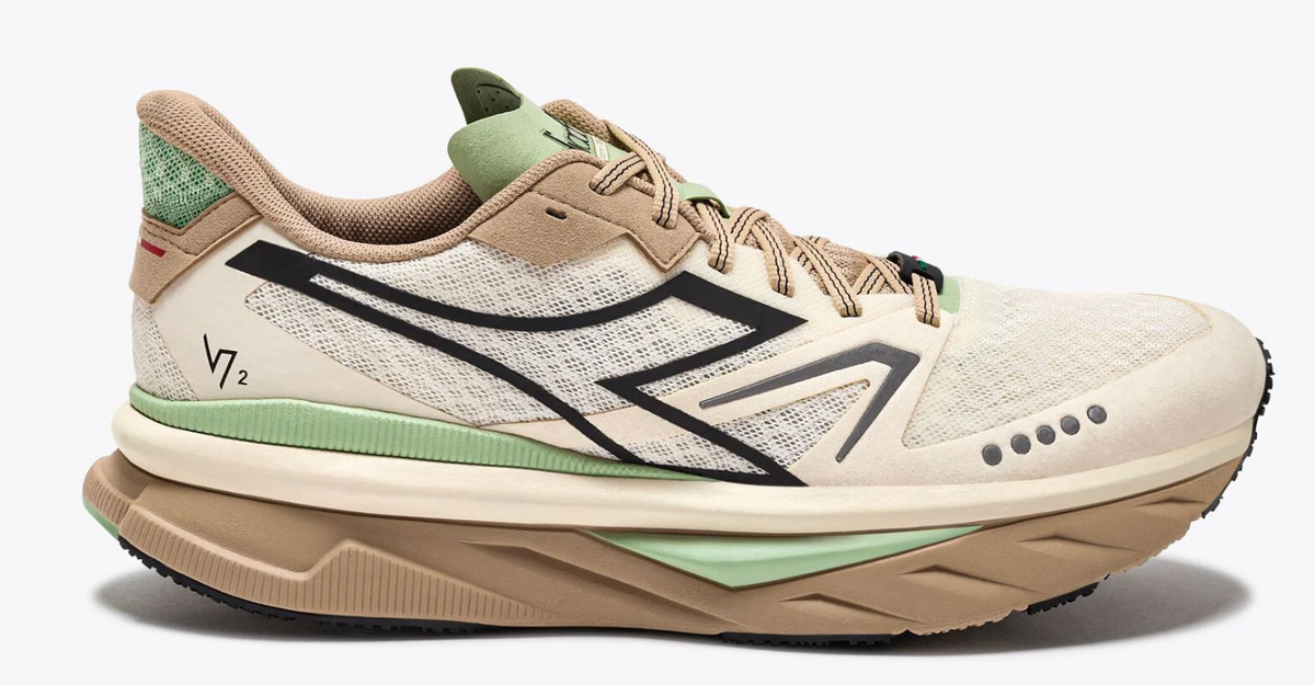 Women's Atomo V7000-2