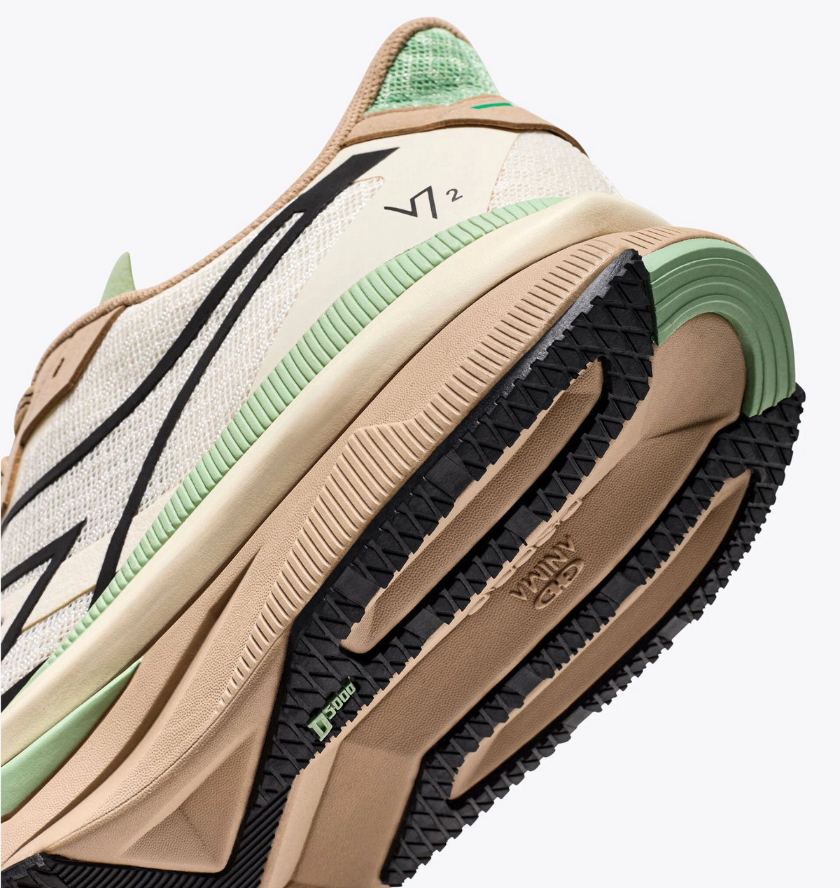 Women's Atomo V7000-2
