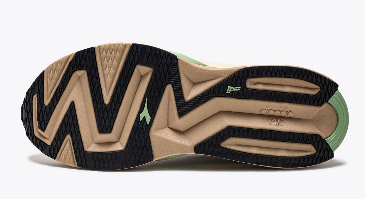 Women's Atomo V7000-2
