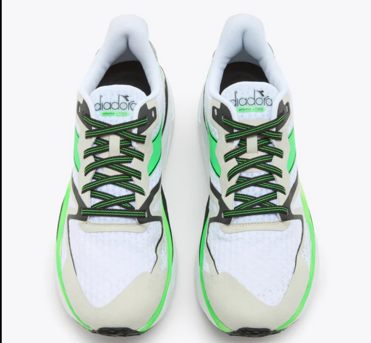 Men's Atomo V7000