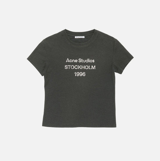 ACNE STUDIO LIMITED EDITION