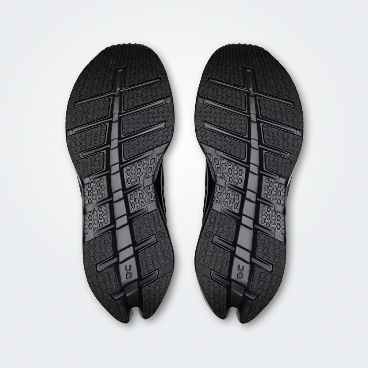 Men's Cloudrunner 3 Wide