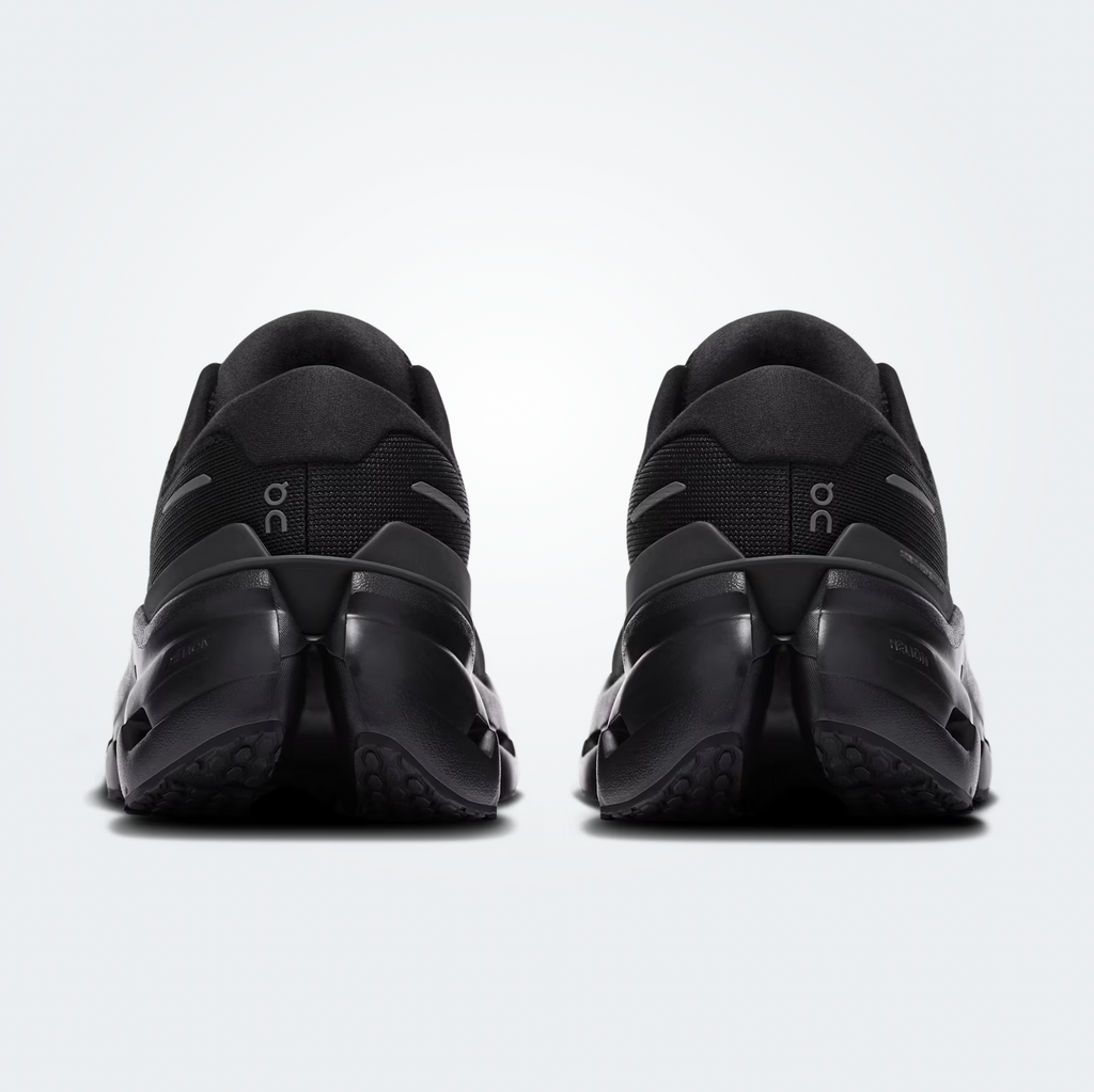 Men's Cloudrunner 3 Wide