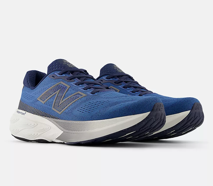 Men's 880v 15 Wide