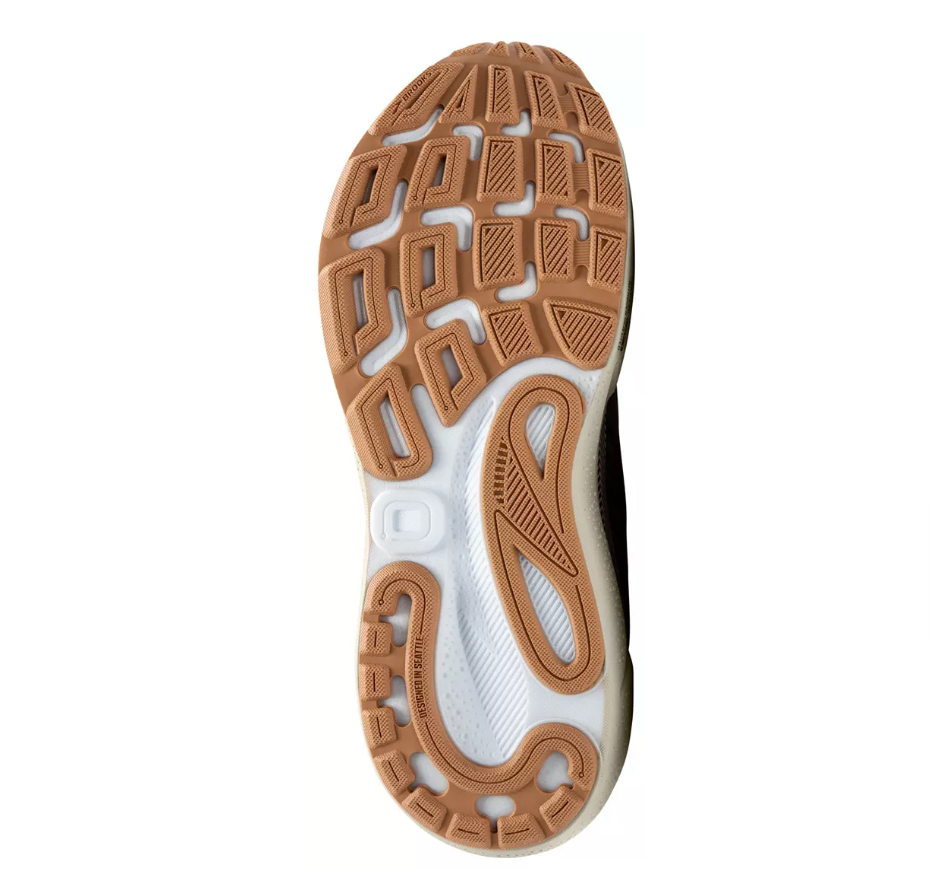 Men's Adrenaline GTS 24
