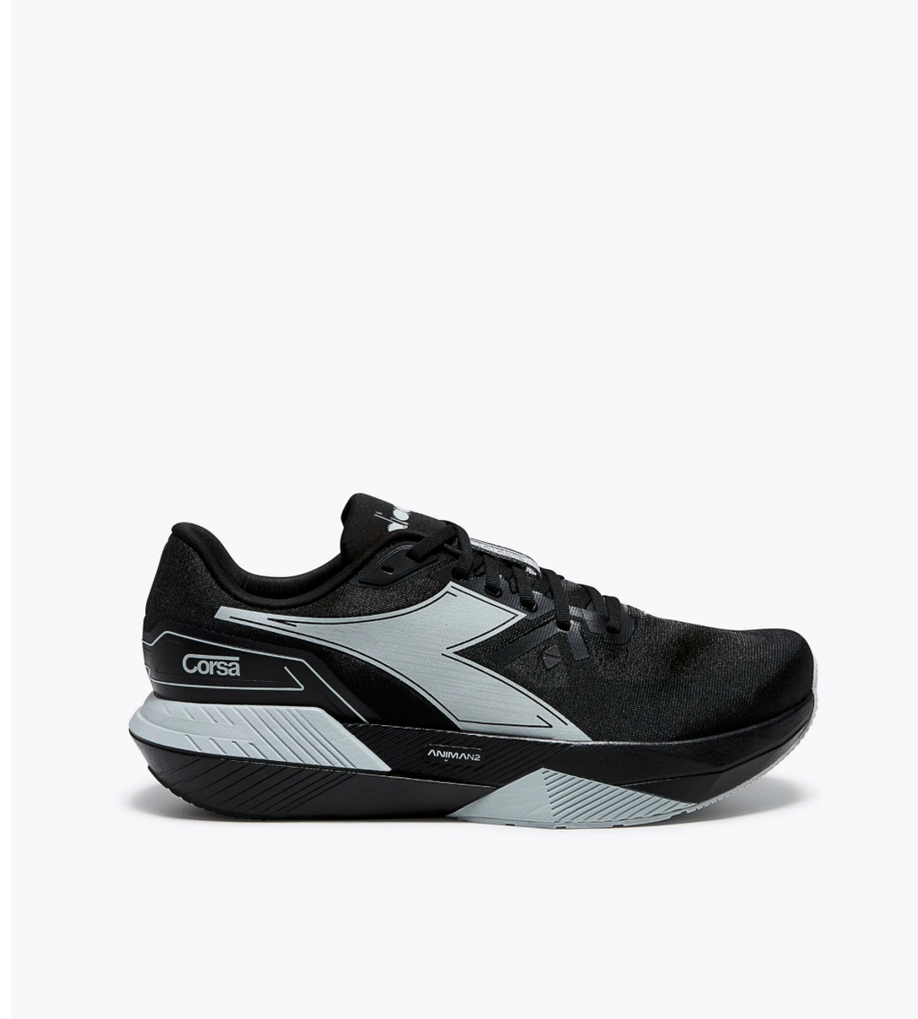 Men's Corsa