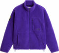 TNF Extreme Pile 2 Full Zip Jacket PBF