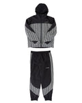 Louis Vuitton Ski Tracksuit