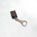 Yeti Molle Zinger 2.0: Stainless Steel