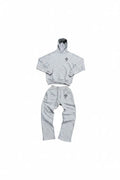 Portugal x Limited Edition Tracksuit