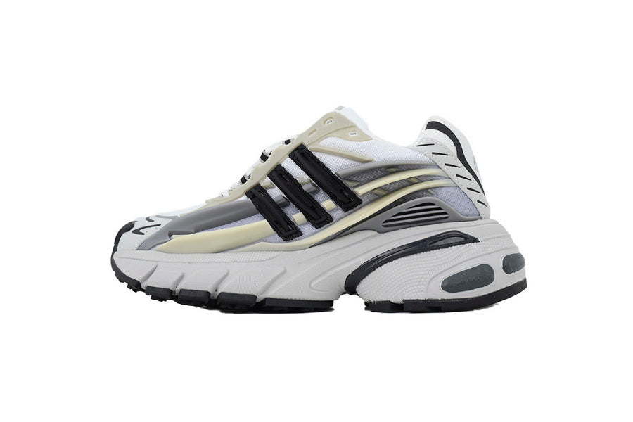 adidas Adistar Jellyfish Pharrell Williams Solid Grey Black JP9265