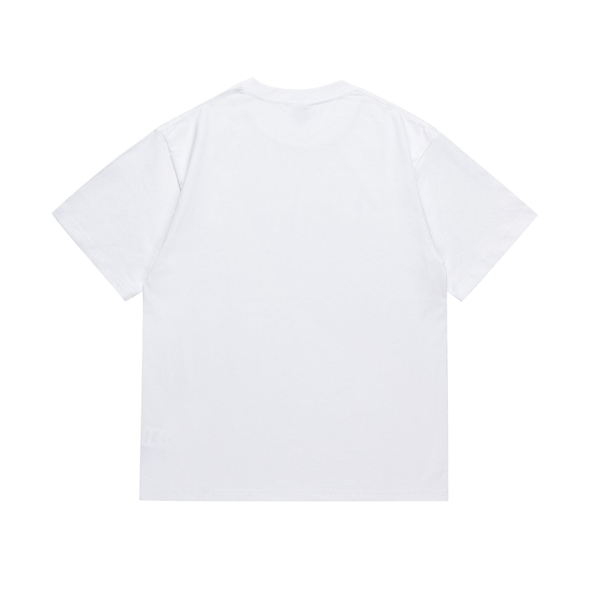 BAPE Graffiti Graphic T-Shirt