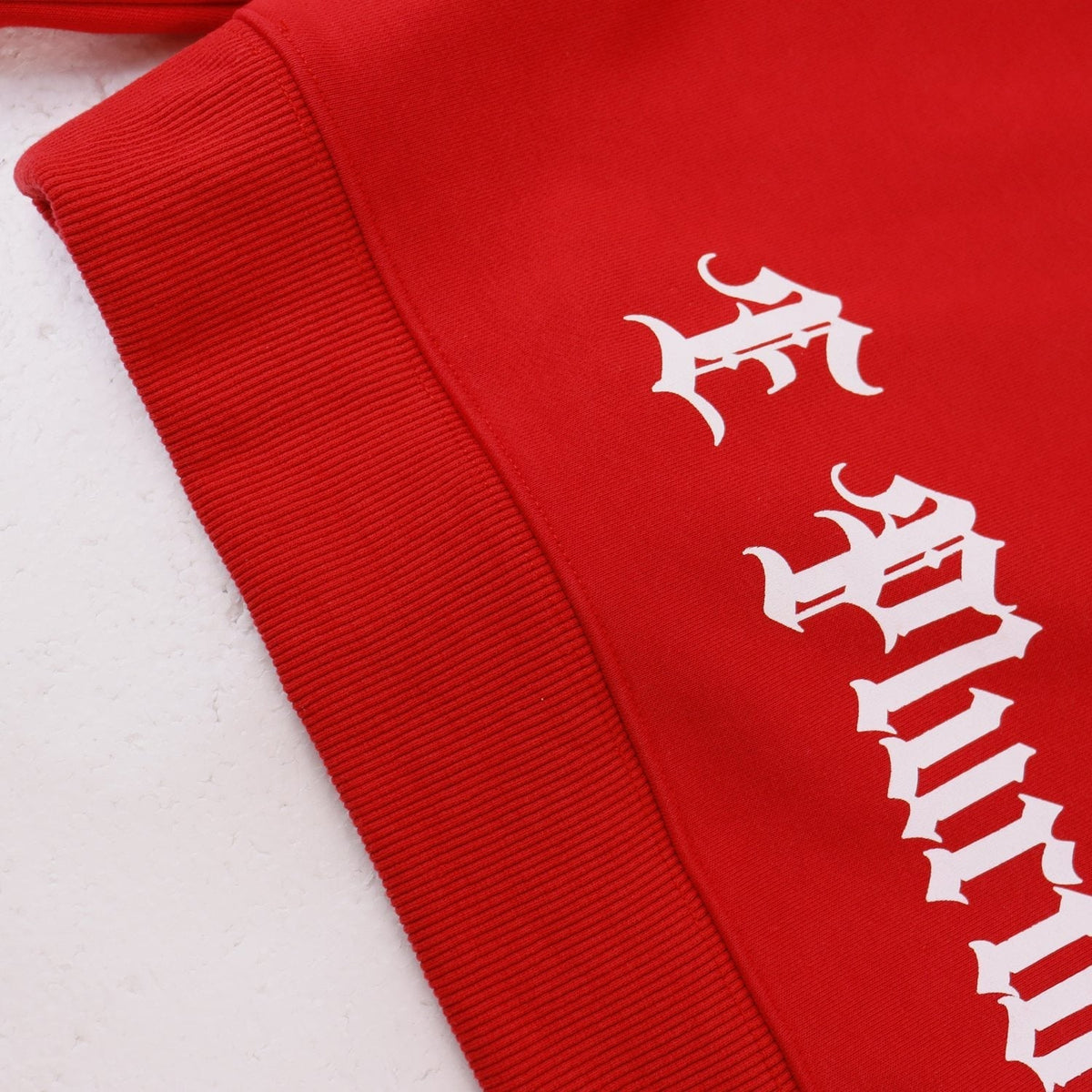 Godspeed Skull Sun Graphic Hoodie