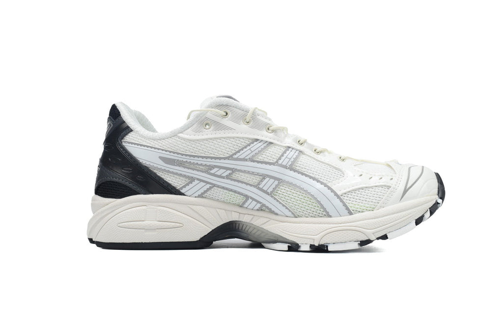 ASICS Gel-Kayano 14 Unaffected Infinite Wonders Pack White 1201A922-100