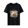 Ksubi Classic Graphic T-Shirt
