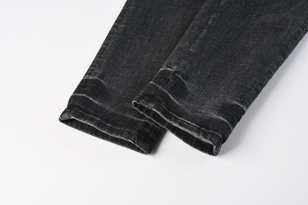 Amiri Fashion jeans 8950