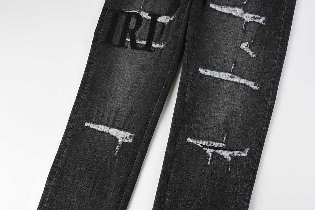 Amiri Fashion jeans 8950