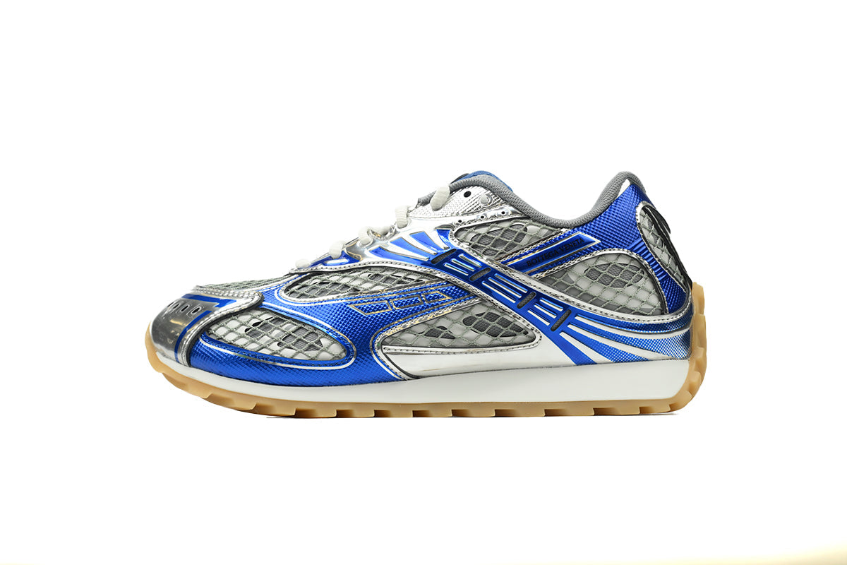 Bottega Veneta Orbit Surf Vapor Blue Surf 755915V2X401375