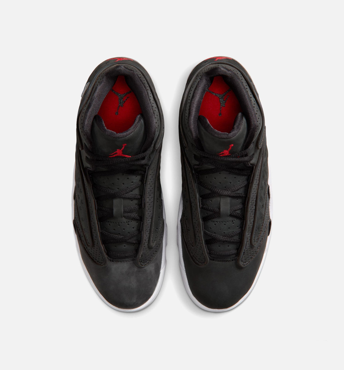 Air Jordan OG Chicago Women's Lifestyle Shoe