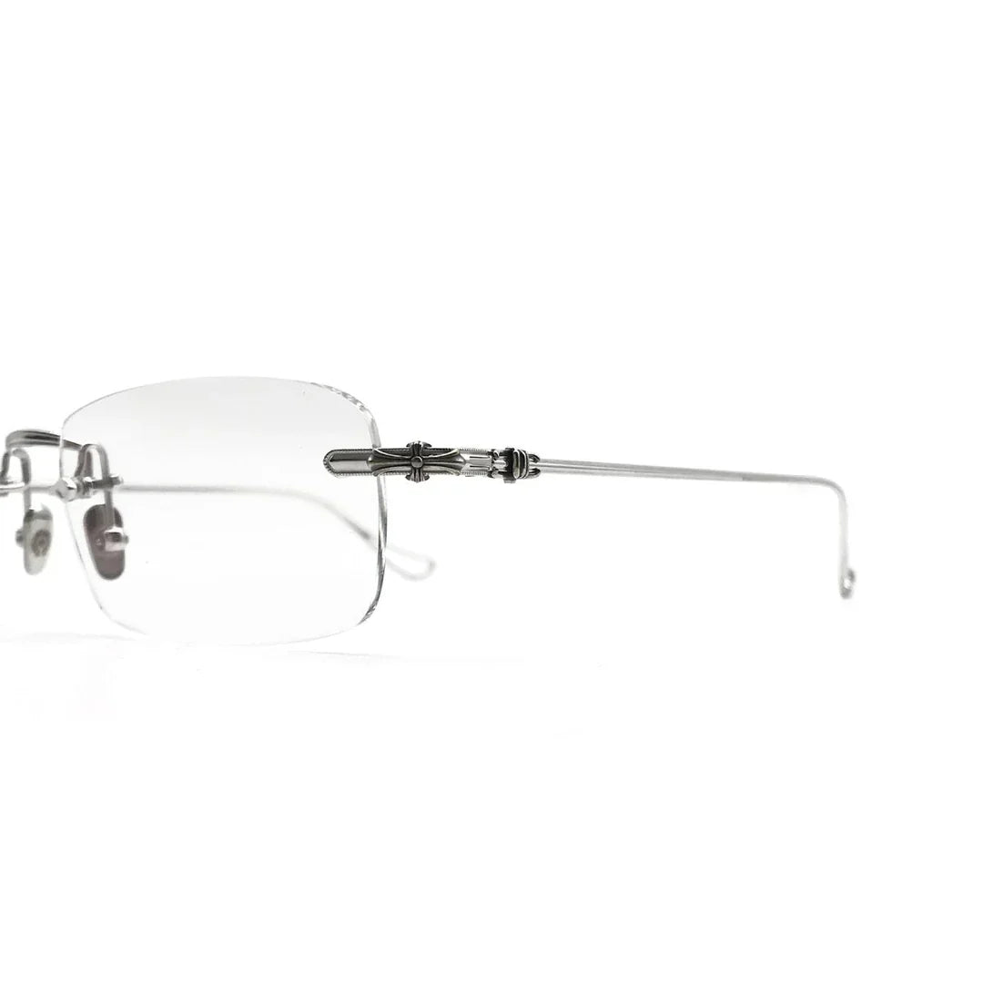 Chrome Hearts SINNERGASM II SS Glasses
