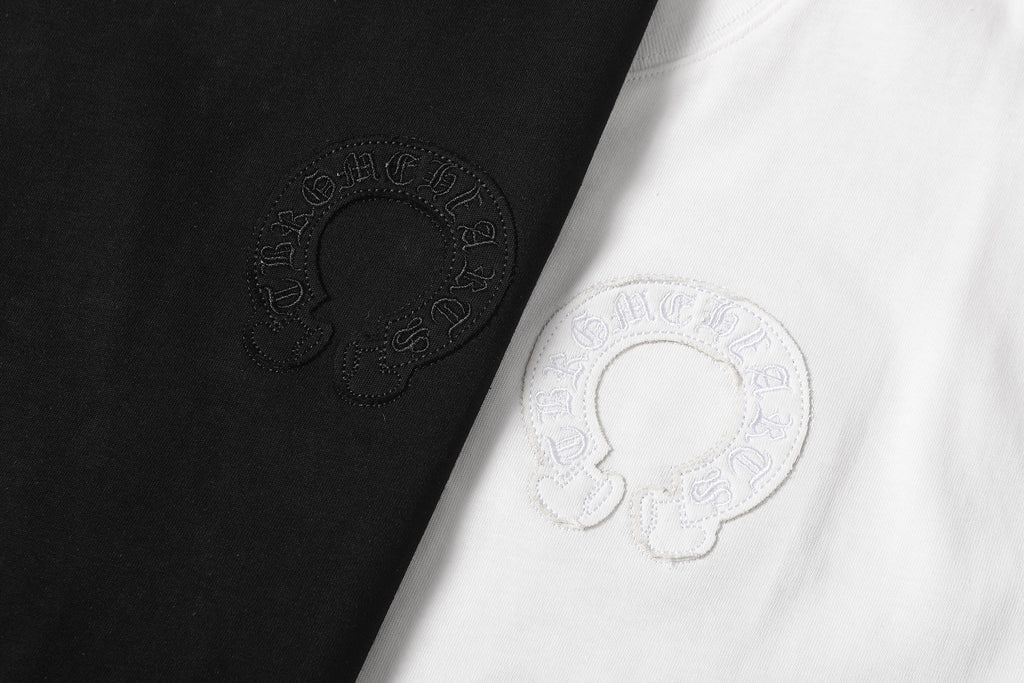 Chrome Hearts T-Shirt #2239