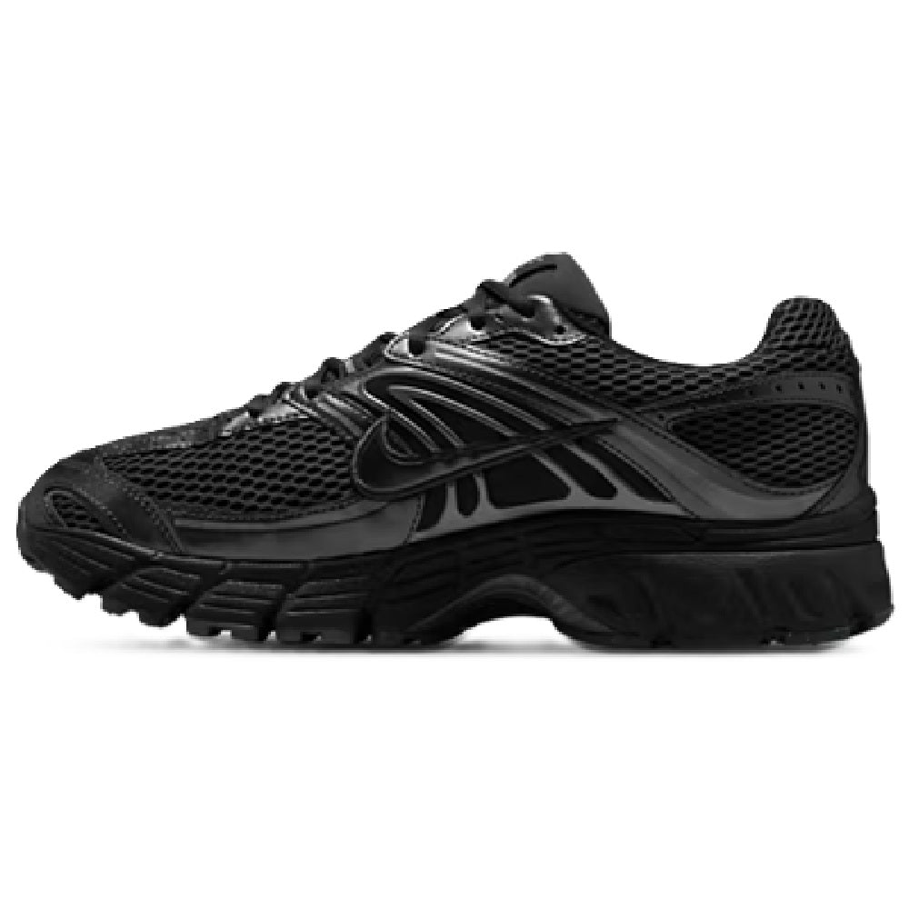 Men's Nike Air Max Moto 2K Black/DK Smoke Grey (IO9279 001)