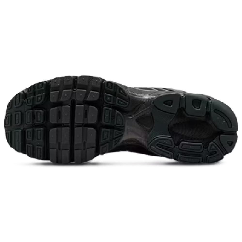 Men's Nike Air Max Moto 2K Black/DK Smoke Grey (IO9279 001)