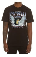 Icecream Heaven Tee