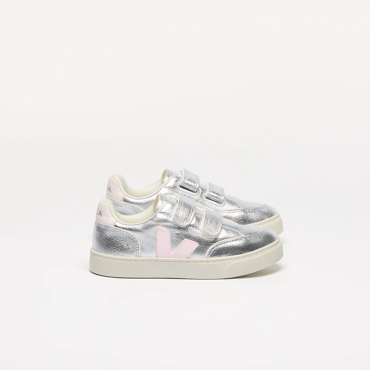 PS Veja Small V-12 CF